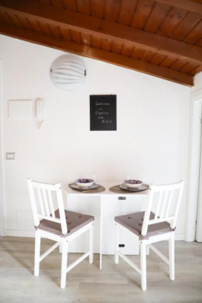 Duplex San Fedele